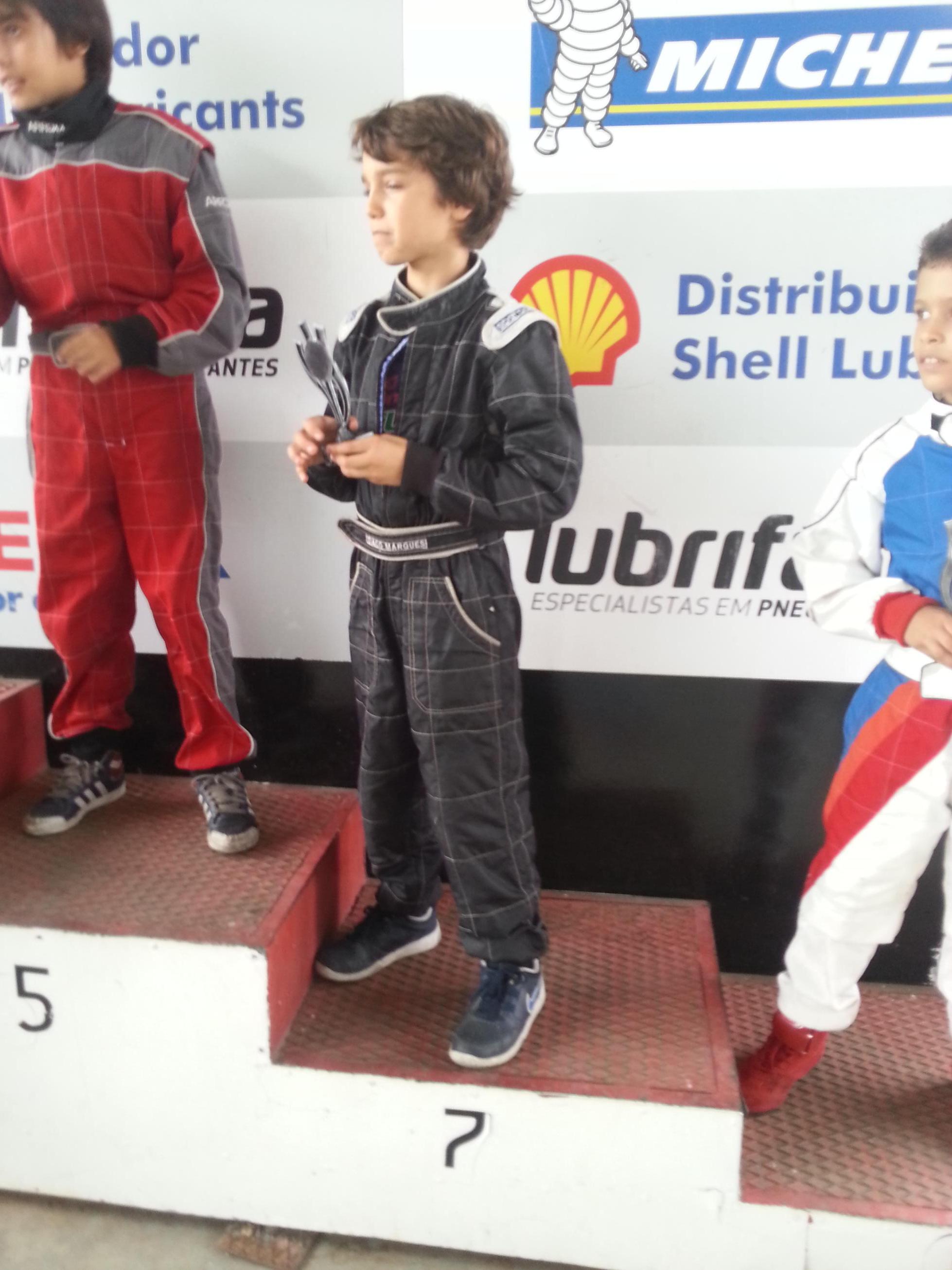 Troféu Honda 2013 - 4ª Prova12
